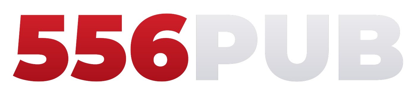 556pub